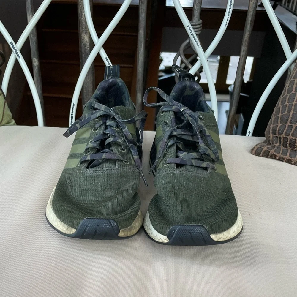 adidas nmd r2